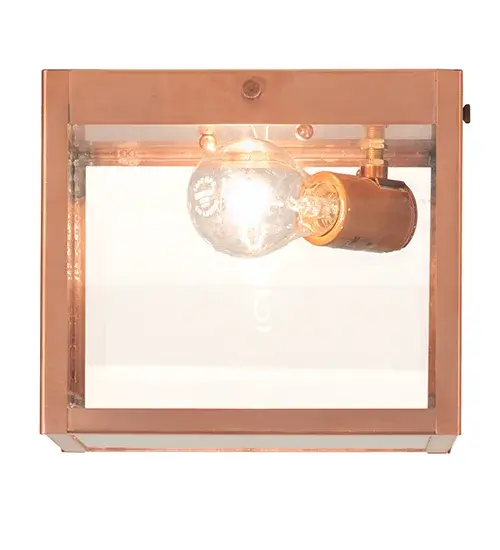 The Mission by Meyda Lighting - Image 5