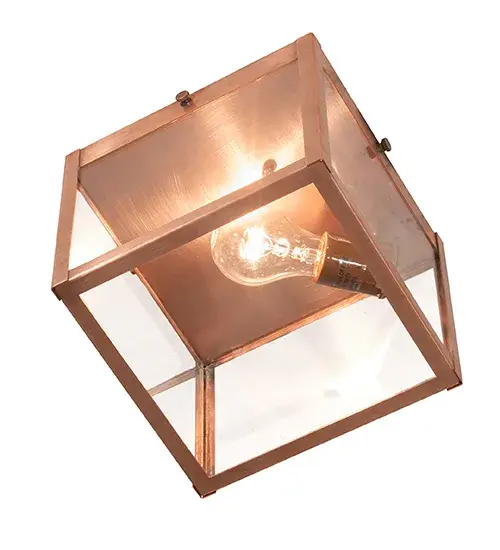 The Mission by Meyda Lighting - Image 6