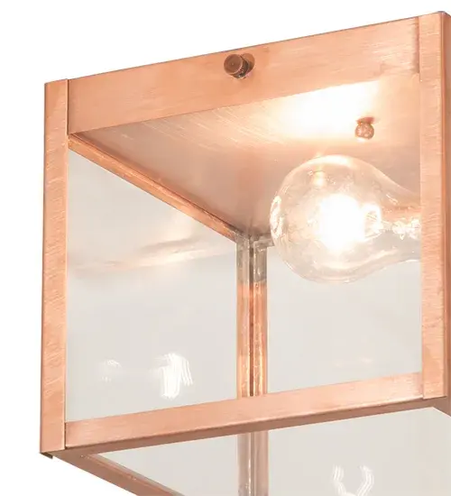 The Mission by Meyda Lighting - Image 8