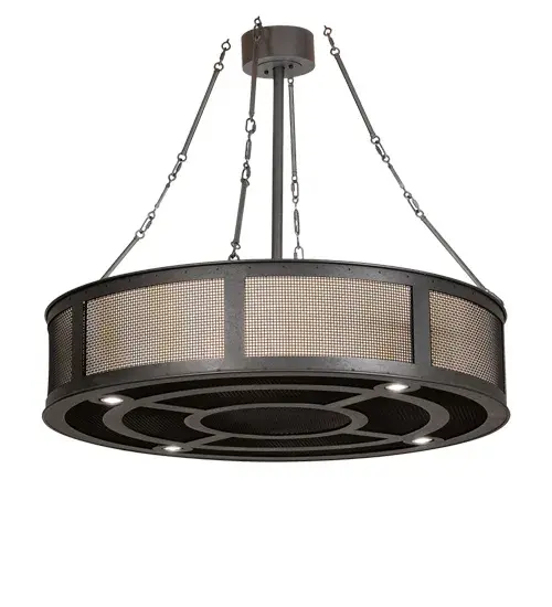 The Telluride Magic by Meyda Lighting - Image 2