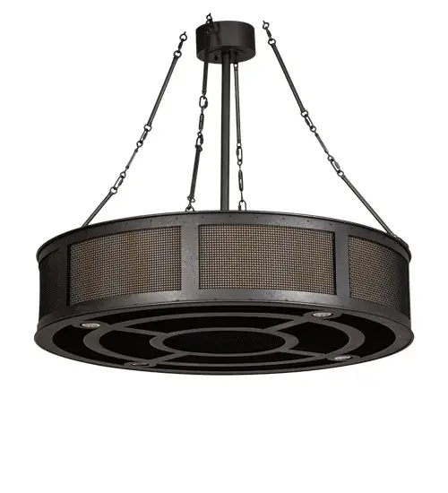 The Telluride Magic by Meyda Lighting - Image 3