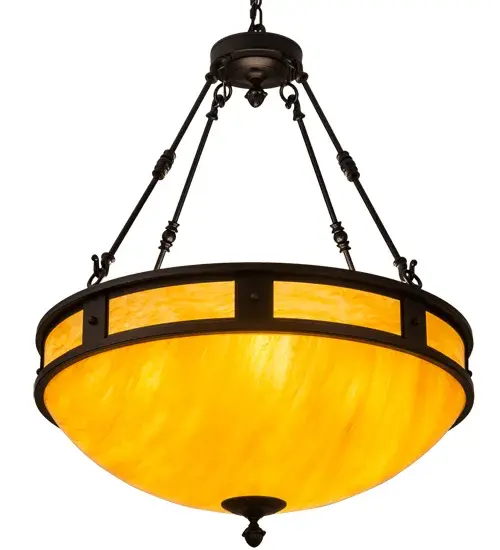 The Capella by Meyda Lighting - Image 2