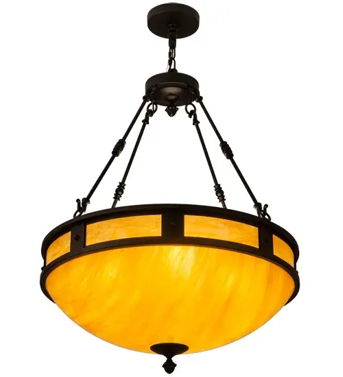 The Capella by Meyda Lighting - Image 11