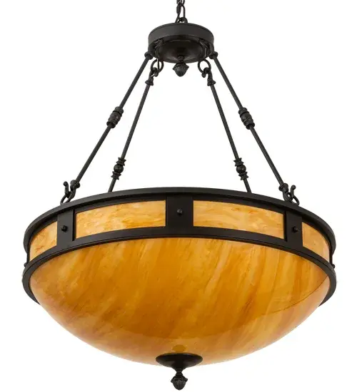 The Capella by Meyda Lighting - Image 3