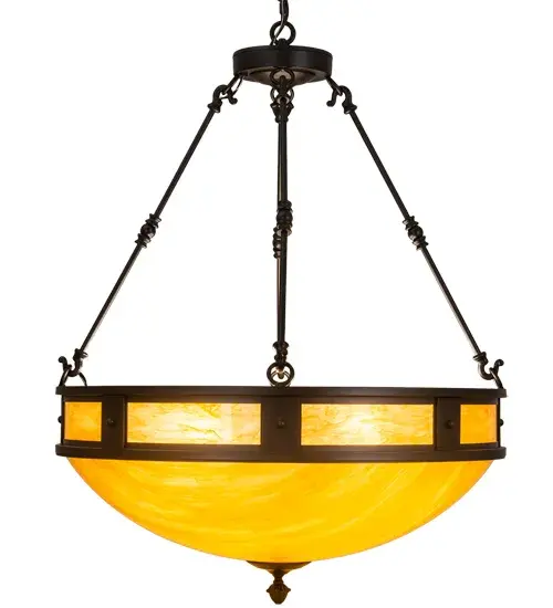 The Capella by Meyda Lighting - Image 5