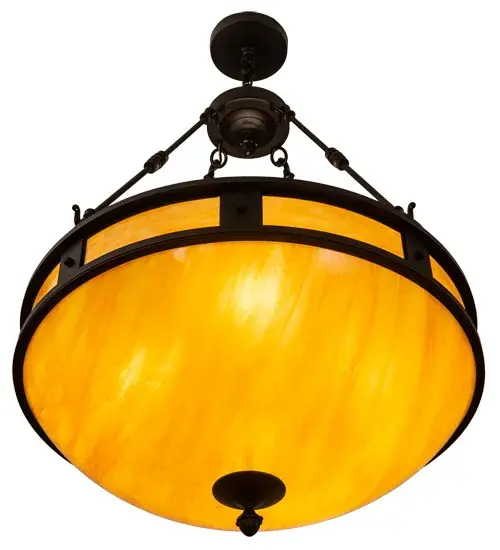 The Capella by Meyda Lighting - Image 6