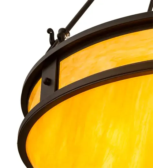 The Capella by Meyda Lighting - Image 8