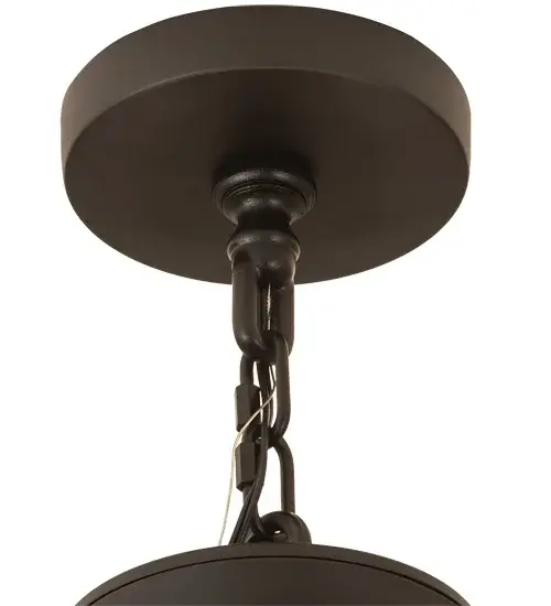 The Capella by Meyda Lighting - Image 10