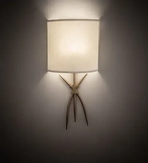The Sabre by Meyda Lighting - Image 1