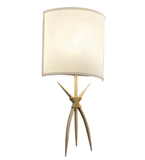 The Sabre by Meyda Lighting - Image 2