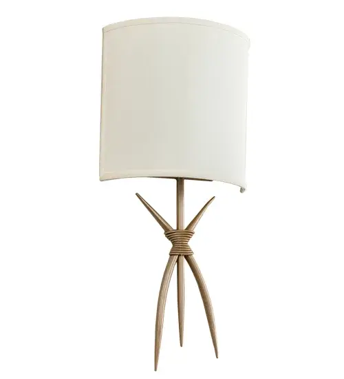 The Sabre by Meyda Lighting - Image 3