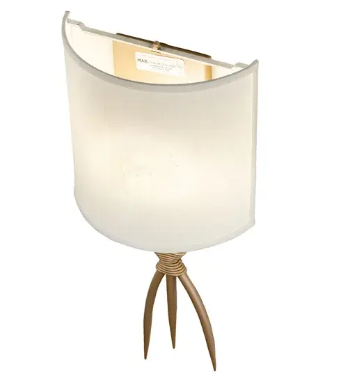 The Sabre by Meyda Lighting - Image 4