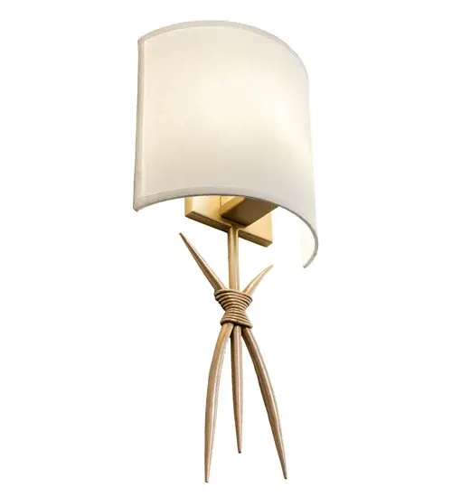 The Sabre by Meyda Lighting - Image 6