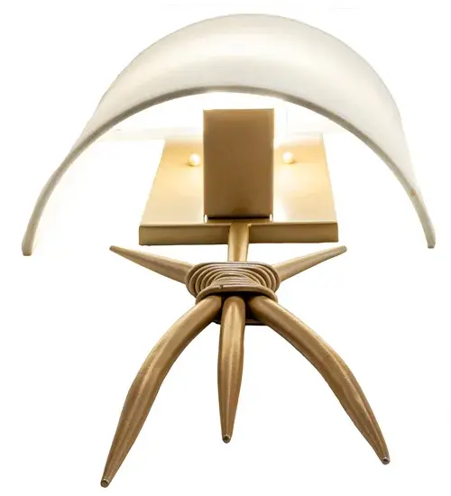 The Sabre by Meyda Lighting - Image 7