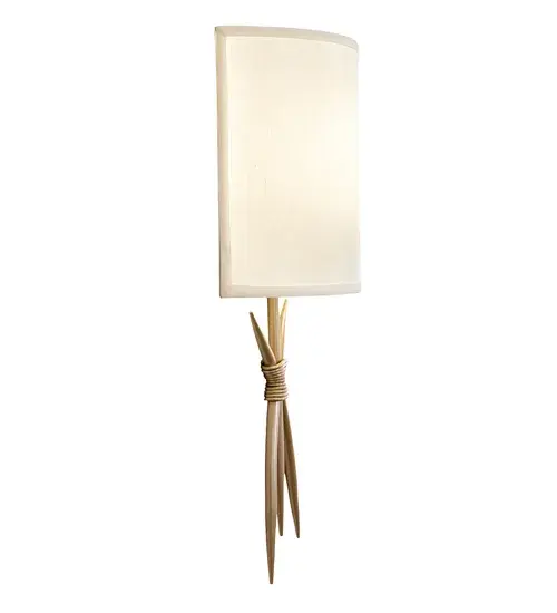 The Sabre by Meyda Lighting - Image 8