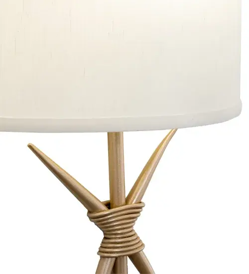 The Sabre by Meyda Lighting - Image 9