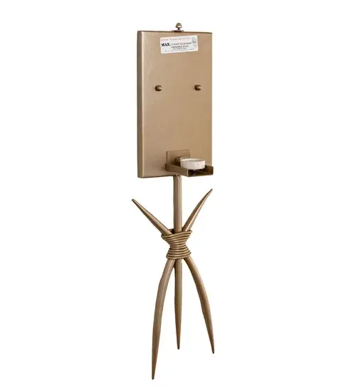 The Sabre by Meyda Lighting - Image 10