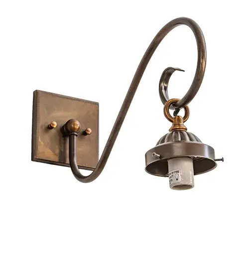 The Pallavolo by Meyda Lighting