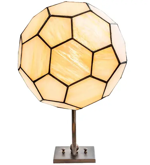 The Pallavolo by Meyda Lighting - Image 8