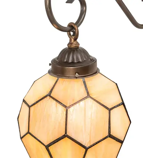 The Pallavolo by Meyda Lighting - Image 9