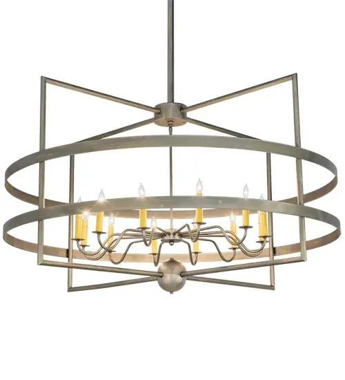 The Aldari by Meyda Lighting - Image 2