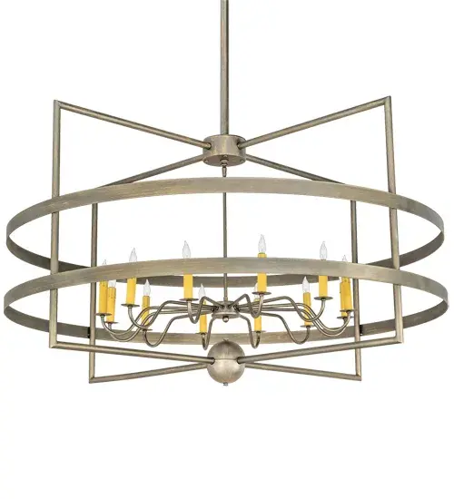 The Aldari by Meyda Lighting - Image 3
