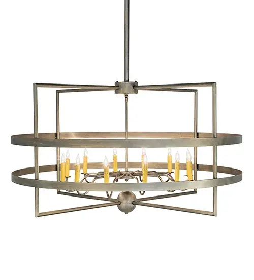 The Aldari by Meyda Lighting - Image 5