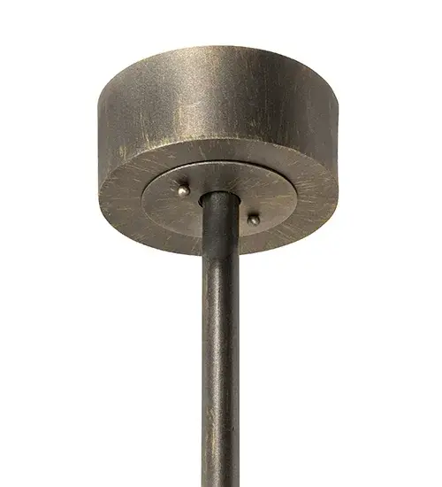 The Aldari by Meyda Lighting - Image 10