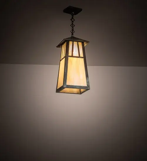 The Stillwater by Meyda Lighting - Image 1