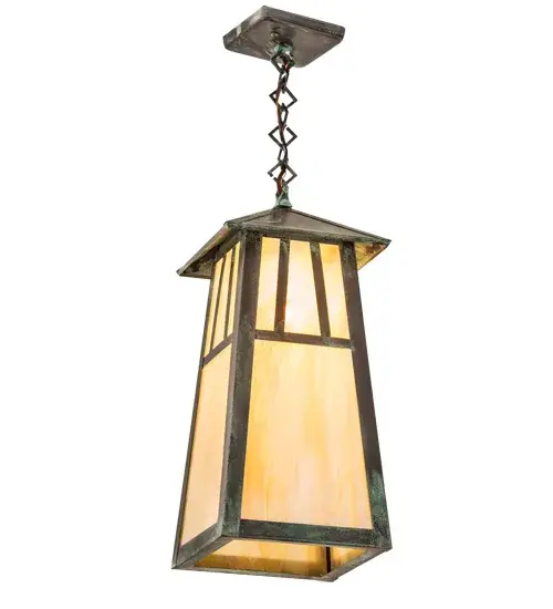 The Stillwater by Meyda Lighting - Image 2