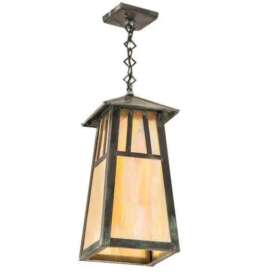 The Stillwater by Meyda Lighting - Image 3