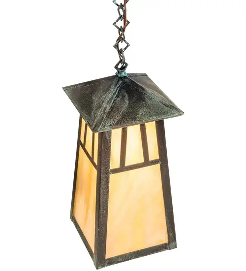 The Stillwater by Meyda Lighting - Image 4