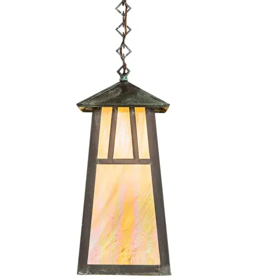 The Stillwater by Meyda Lighting - Image 5