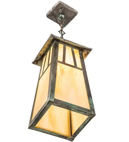 The Stillwater by Meyda Lighting - Image 6