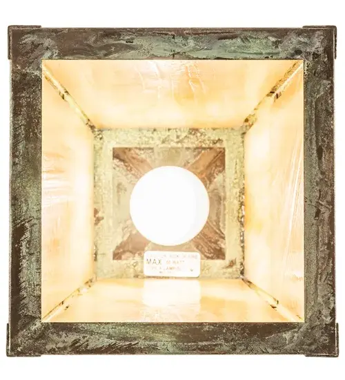 The Stillwater by Meyda Lighting - Image 7