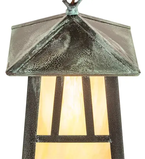The Stillwater by Meyda Lighting - Image 8