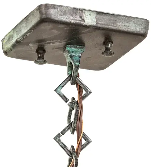 The Stillwater by Meyda Lighting - Image 9