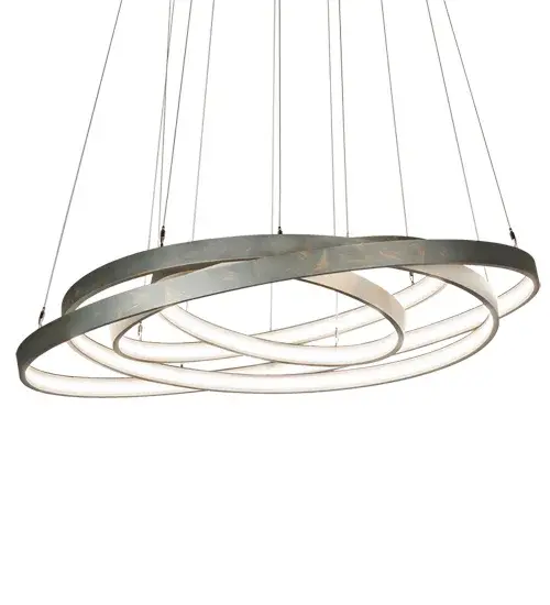The Anillo by Meyda Lighting - Image 2