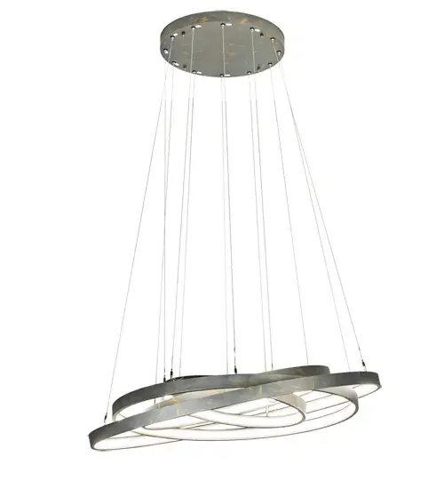 The Anillo by Meyda Lighting - Image 11