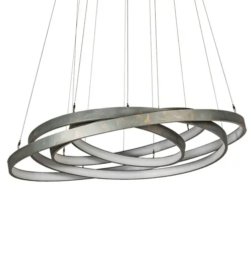 The Anillo by Meyda Lighting - Image 3
