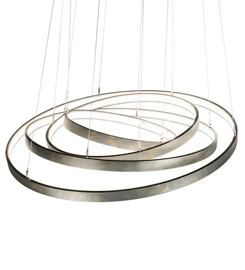 The Anillo by Meyda Lighting - Image 4