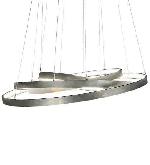 The Anillo by Meyda Lighting - Image 5