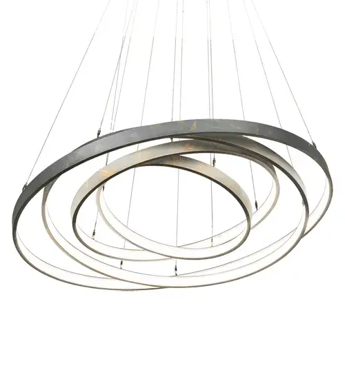 The Anillo by Meyda Lighting - Image 6