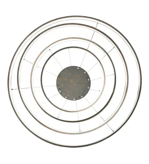 The Anillo by Meyda Lighting - Image 7