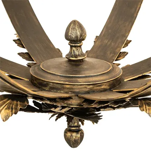 The Neapolis by Meyda Lighting - Image 11