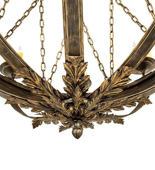The Neapolis by Meyda Lighting - Image 10