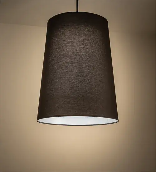 The Cilindro by Meyda Lighting - Image 1