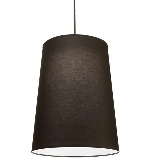 The Cilindro by Meyda Lighting - Image 2