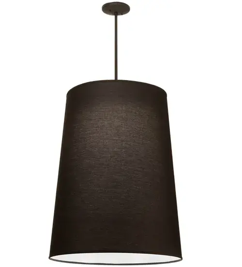 The Cilindro by Meyda Lighting - Image 11