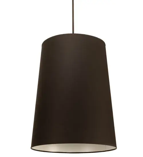 The Cilindro by Meyda Lighting - Image 3